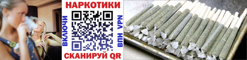 Где купить наркотики Курган Псилоцибиновые грибы  Кокаин  A PVP  Канабис  МЕФ  ГАШИШ 
