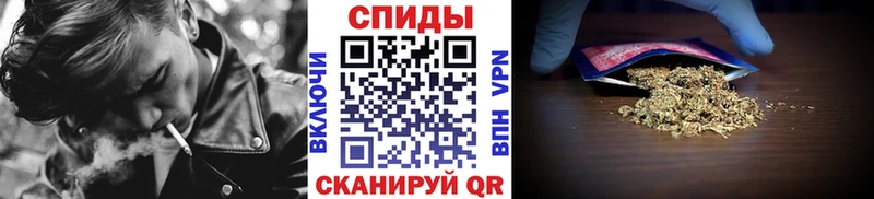 как найти наркотики  Курган  БУТИРАТ жидкий экстази 