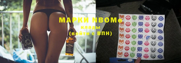 амф Козельск