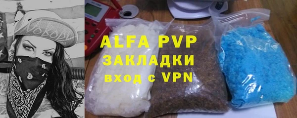 амф Козельск