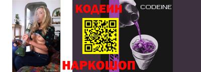 mix Пугачёв