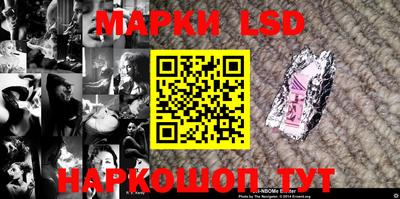 mix Пугачёв