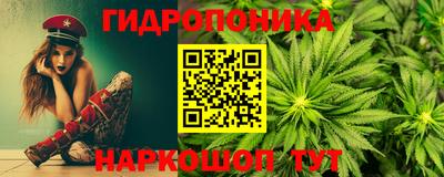 mix Пугачёв
